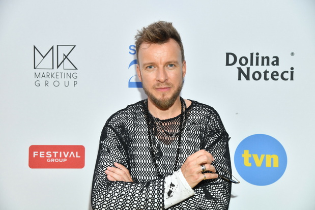 TOP OF THE TOP Sopot Festival 2023 - dzie? 3