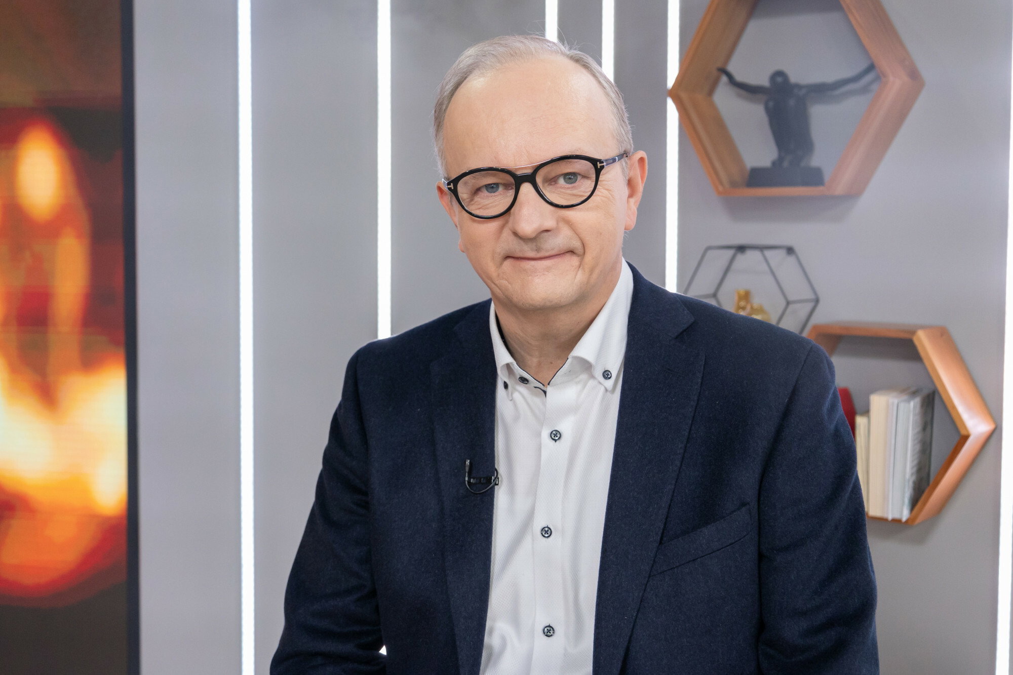 Jacek Walkiewicz