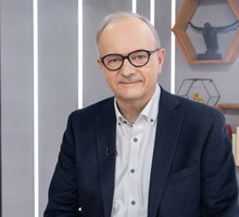 Jacek Walkiewicz