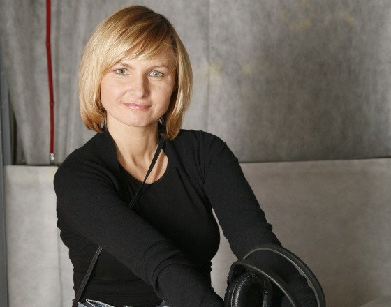 forum-0427276366 Małgorzata Maier