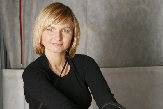 forum-0427276366 Małgorzata Maier