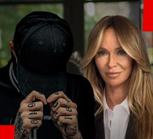 Żurnalista, Joanna Przetakiewicz
