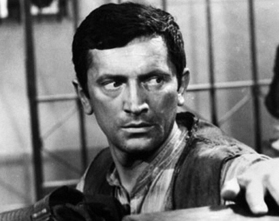 Marian Kociniak, 1969, ,,Jak rozpętałem drugą wojnę światową"