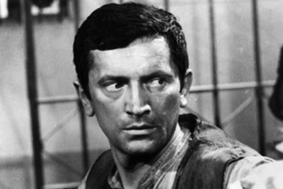 Marian Kociniak, 1969, ,,Jak rozpętałem drugą wojnę światową"