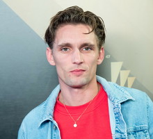 47. Festiwal Polskich Filmów Fabularnych w Gdyni