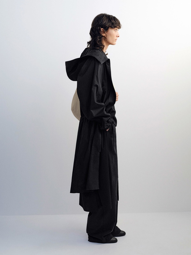 Uniqlo Lifewear