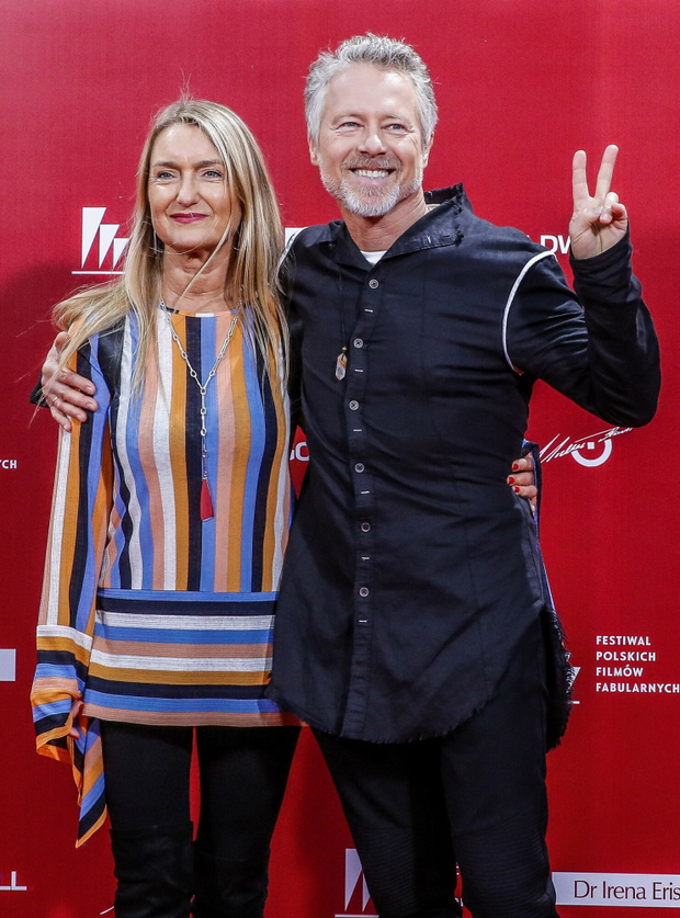44. Festiwal Polskich Filmów Fabularnych - Gala zamkni?cia