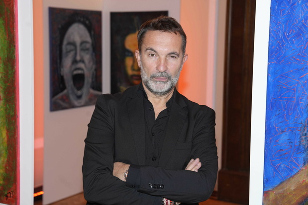 Dariusz Kamys, 2023 rok