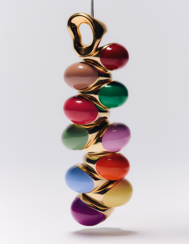 online_250302_Viva_0266_KOLOR_mateusz stefanowski