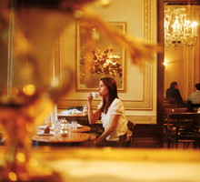 Café Demel