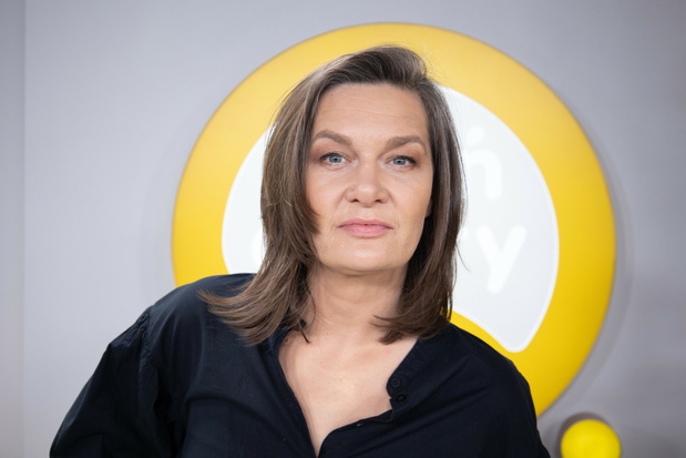 Dzie? Dobry TVN i jego go?cie - kwiecie? 2023