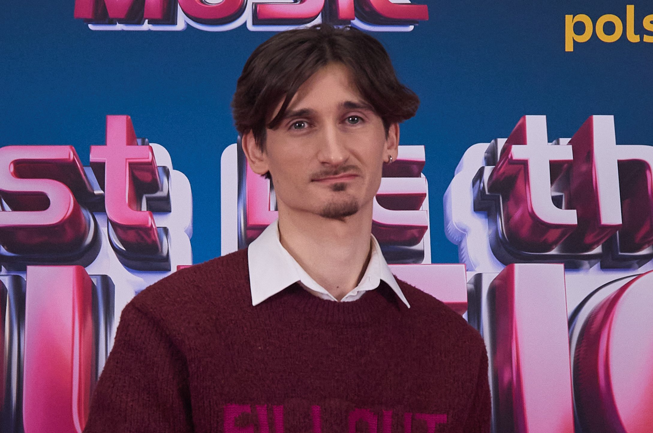 MBTM_CASTING_D5_0168_KR5_8975_fot_KrystianSzczesny_Dawid Dubajka
