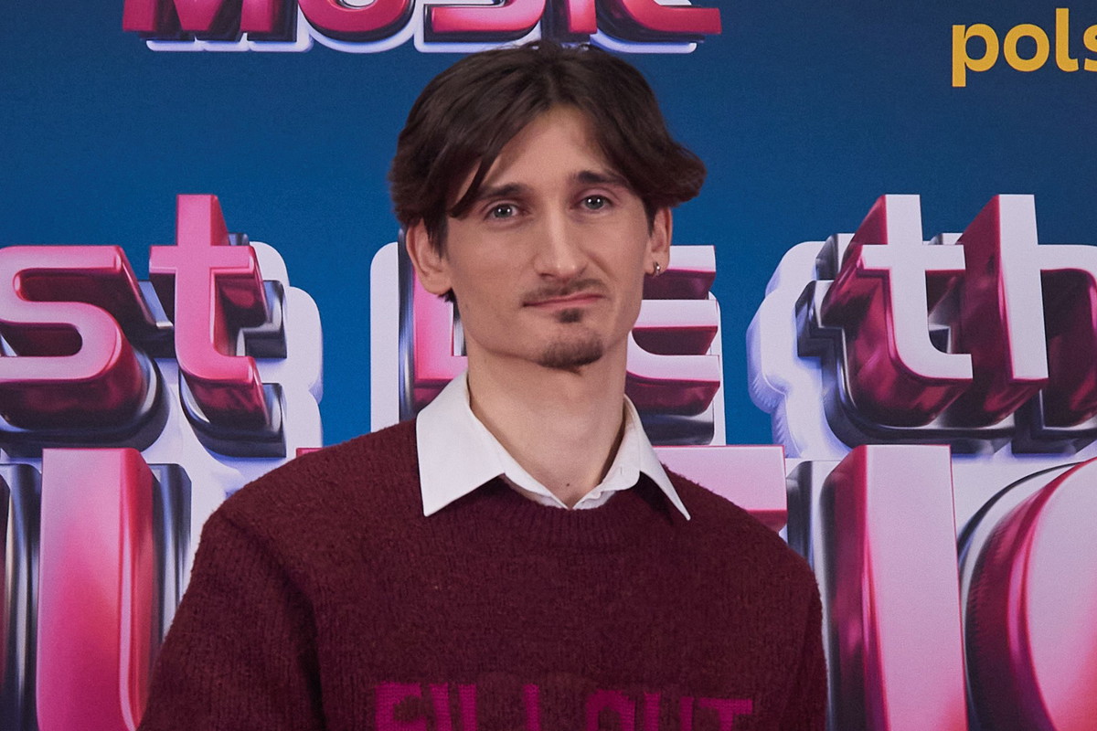 MBTM_CASTING_D5_0168_KR5_8975_fot_KrystianSzczesny_Dawid Dubajka
