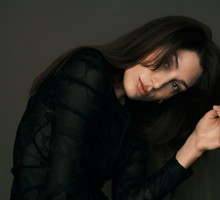 Orina Krajewska, Viva! 6/2025