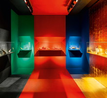Muzeum Ferragamo