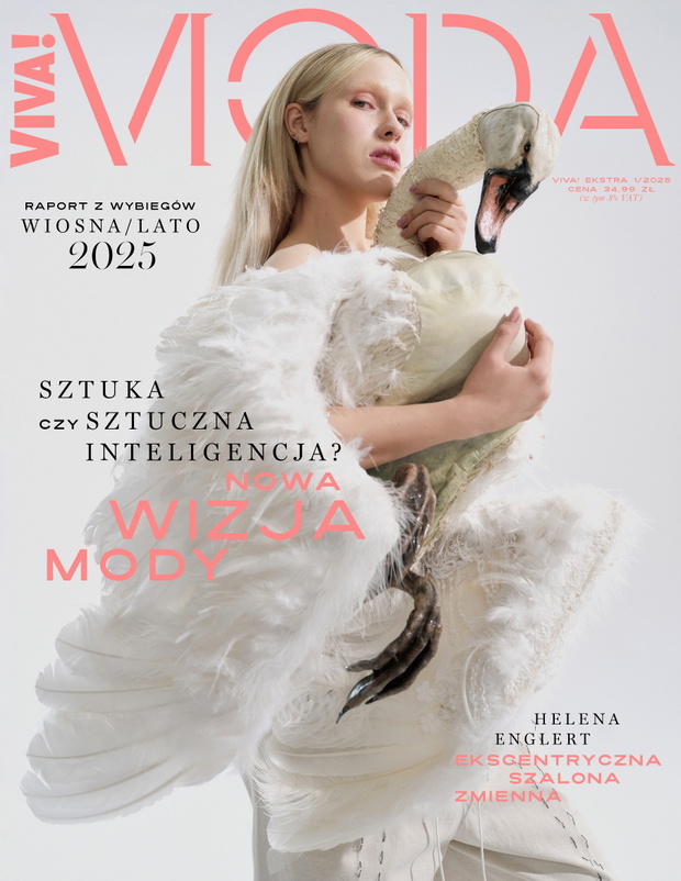 1_1_okladka-helena_VIVE_01_2025_4113138