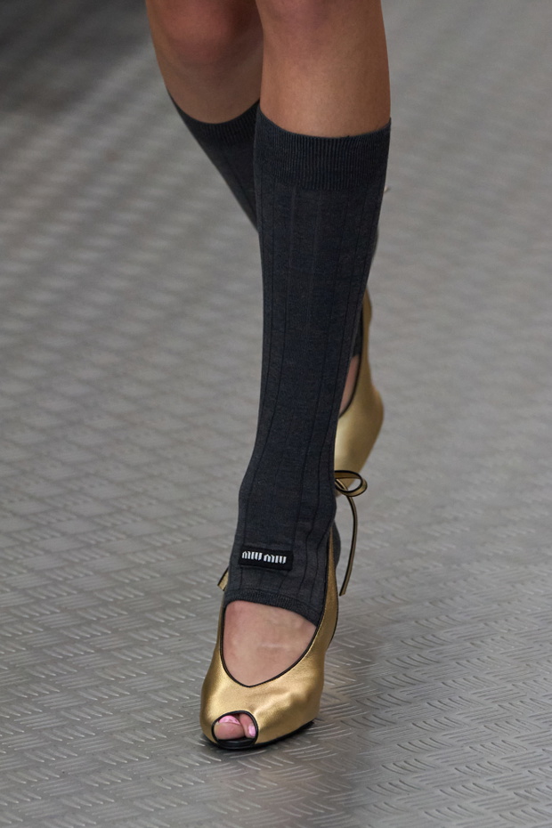 Miu Miu clp S25 131