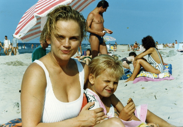 Katarzyna Malgorzata Figura