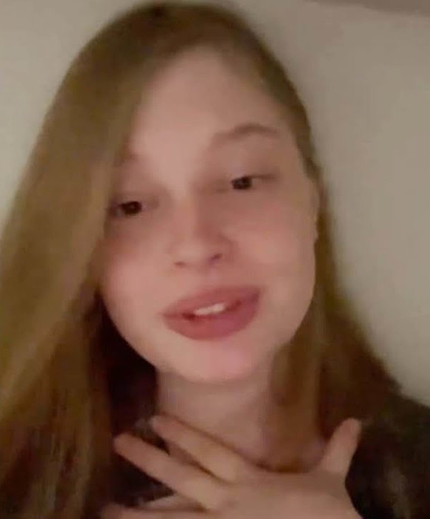 Elon Musk’s transgender daughter Vivian Jenna Wilson responded to his comments