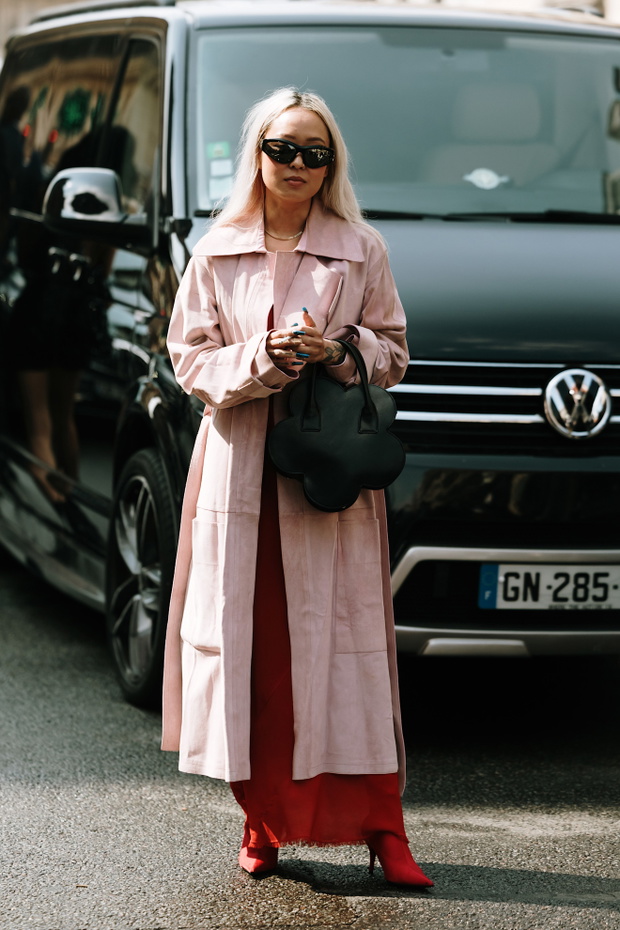 Paris m str S25 1128
