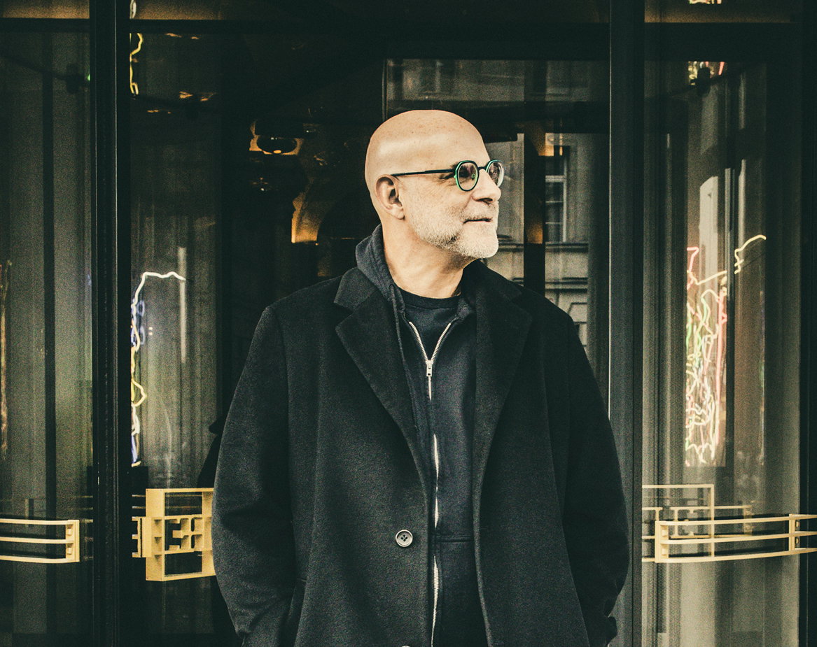 Harlan Coben, Viva! 6./2025