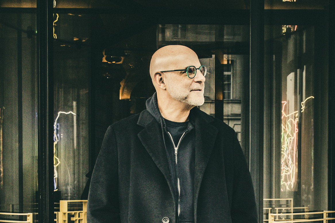 Harlan Coben, Viva! 6./2025