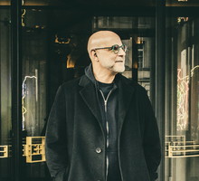 Harlan Coben, Viva! 6./2025