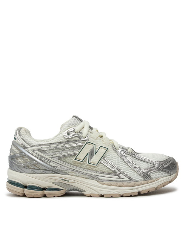 sneakersy na wiosnę i lato 2025