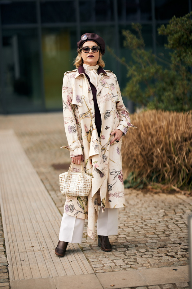 Milano str F25 0545