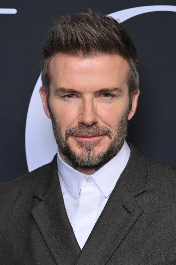 Dior Homme : Photocall - Paris Fashion Week - Menswear Fall-Winter 2023-2024