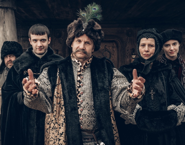 1670_Netflix_fot.Robert_Pałka (1)