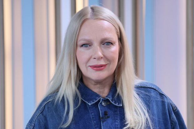 Katarzyna Nosowska, 21.09.2024 rok