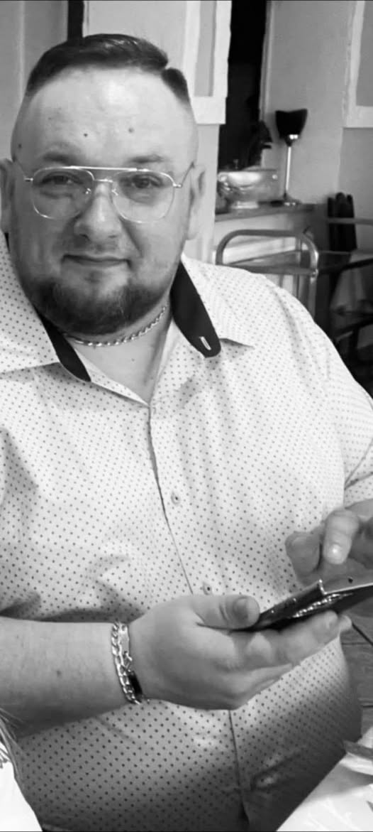 Sebastian Hebel, Kuchenne Rewolucje