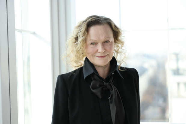 Edyta Geppert