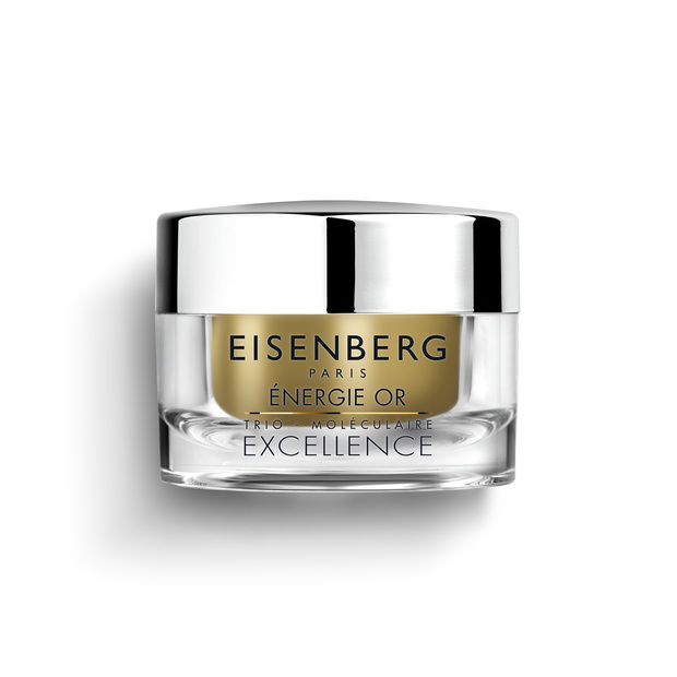 ENERGIE OR