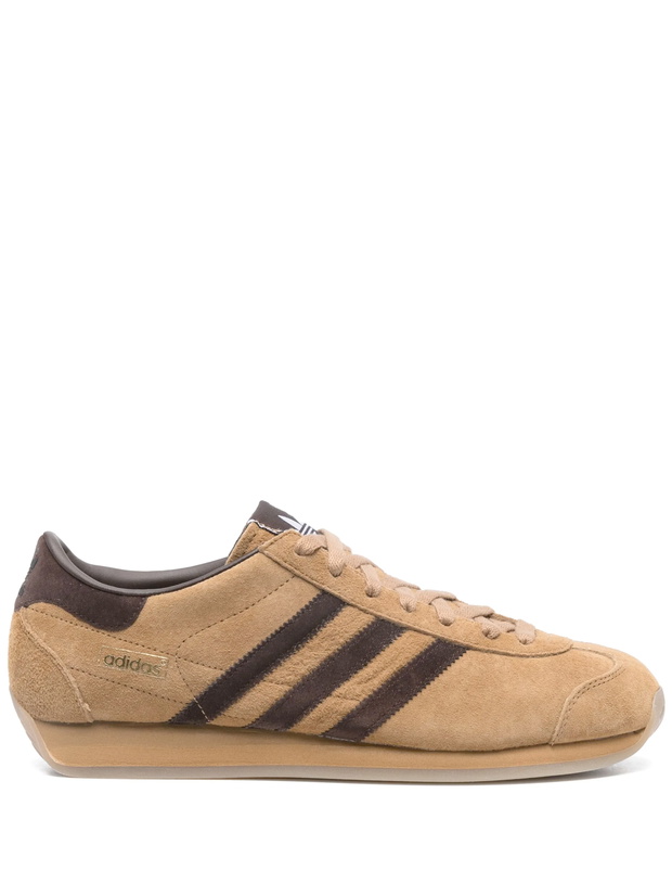 sneakersy na wiosnę i lato 2025