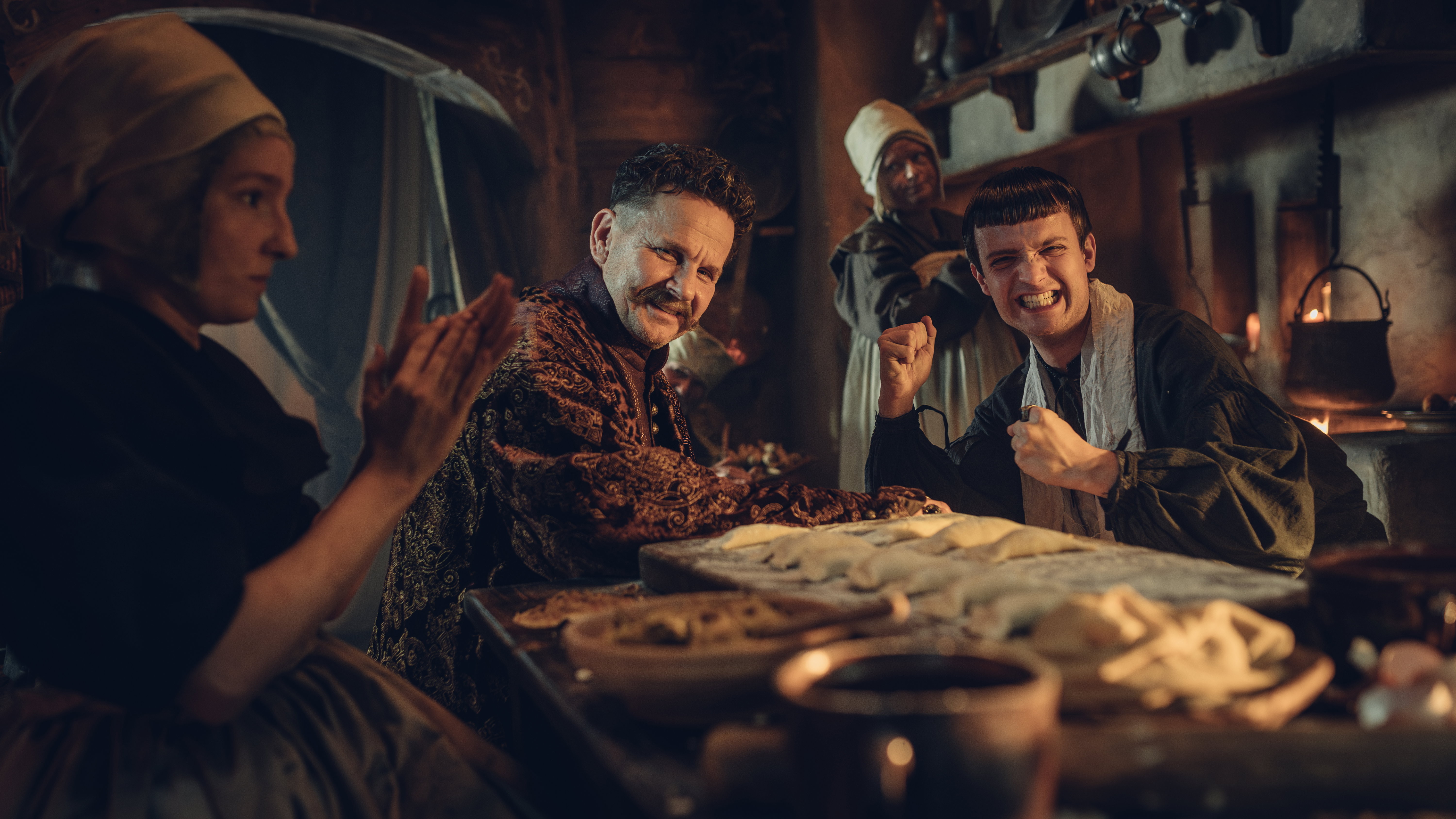1670__NETFLIX_150223_R.PALKA-474-Enhanced-NR