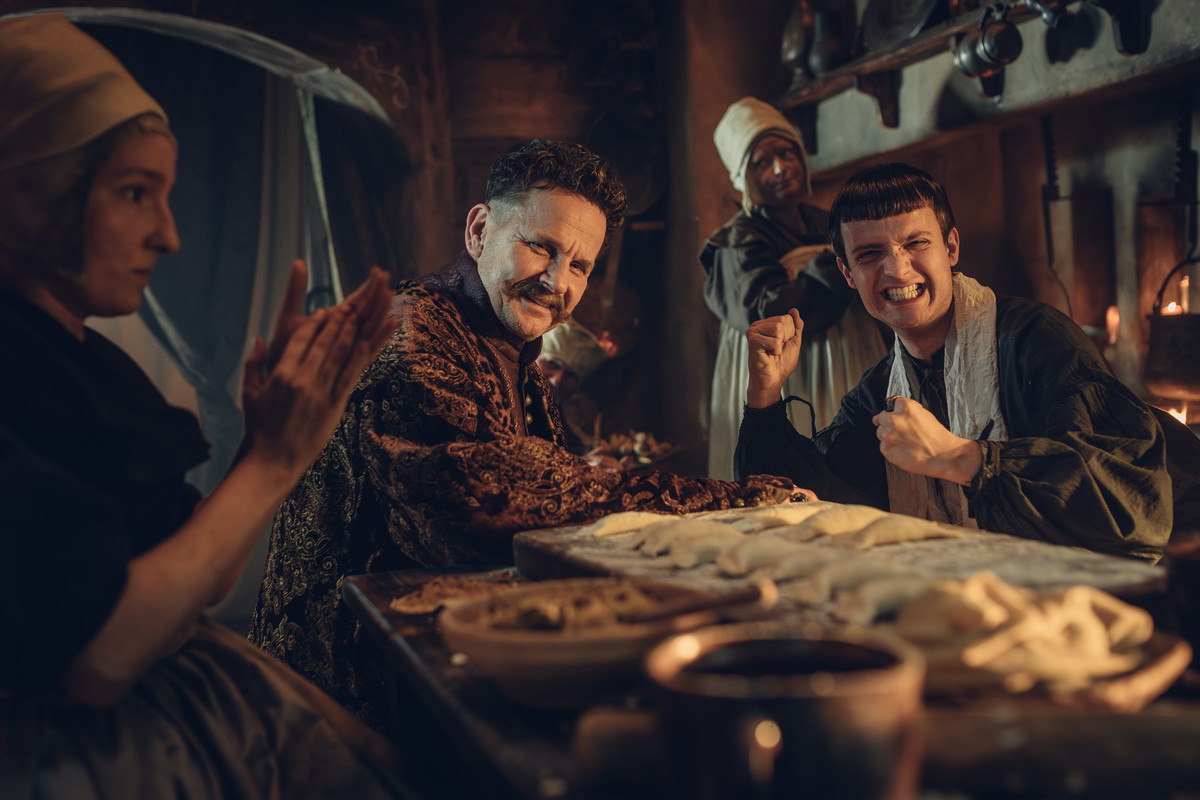 1670__NETFLIX_150223_R.PALKA-474-Enhanced-NR