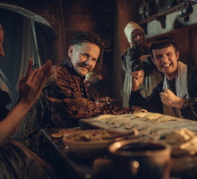 1670__NETFLIX_150223_R.PALKA-474-Enhanced-NR