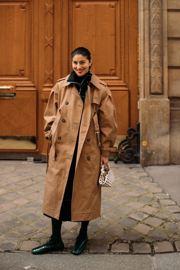 Paris str F25 0256