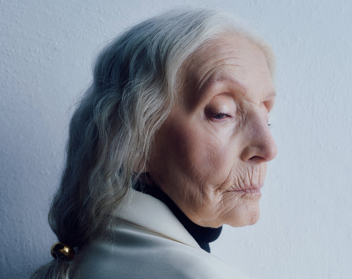 Helena Norowicz, Viva! 6/2025