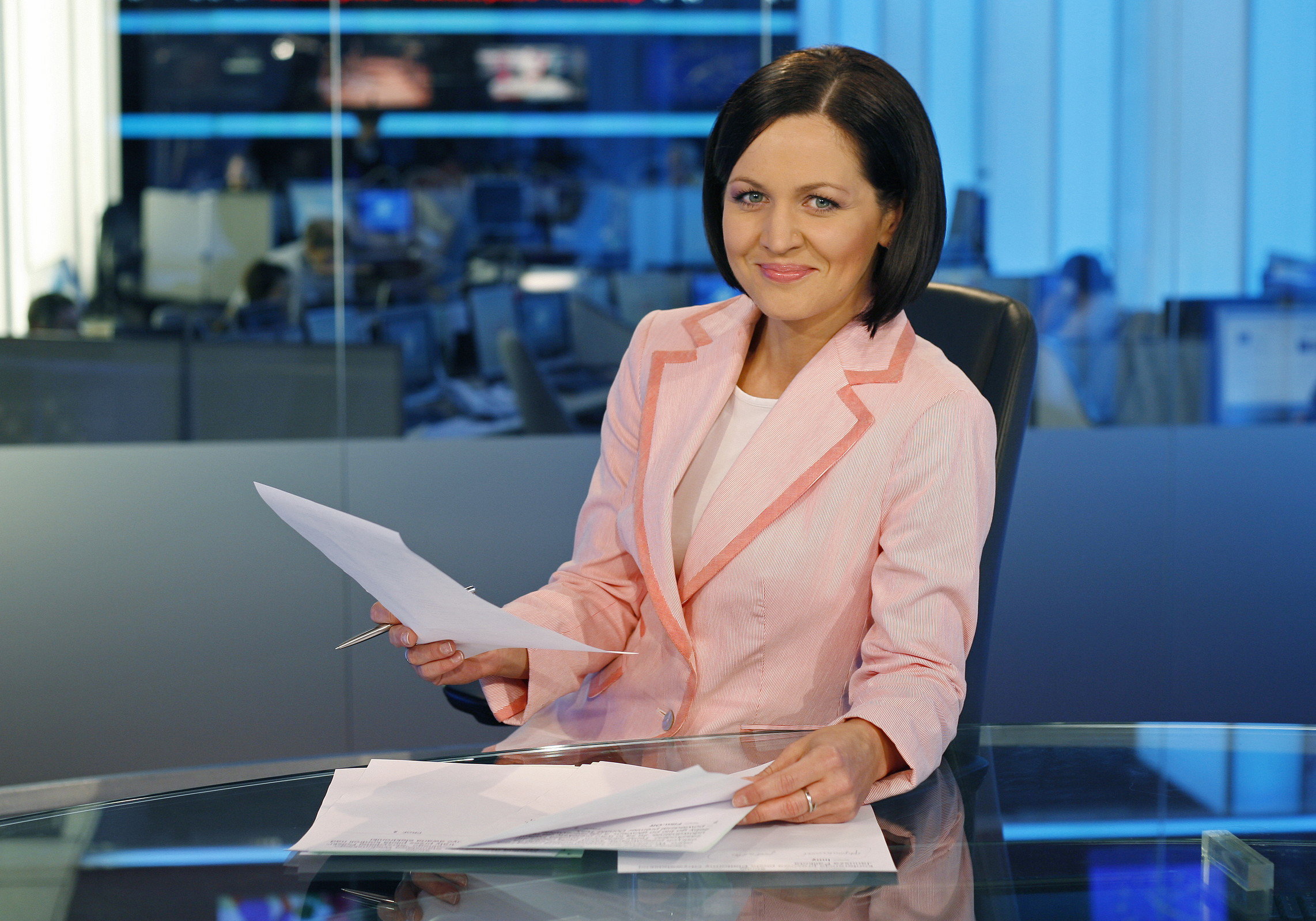DIANA RUDNIK