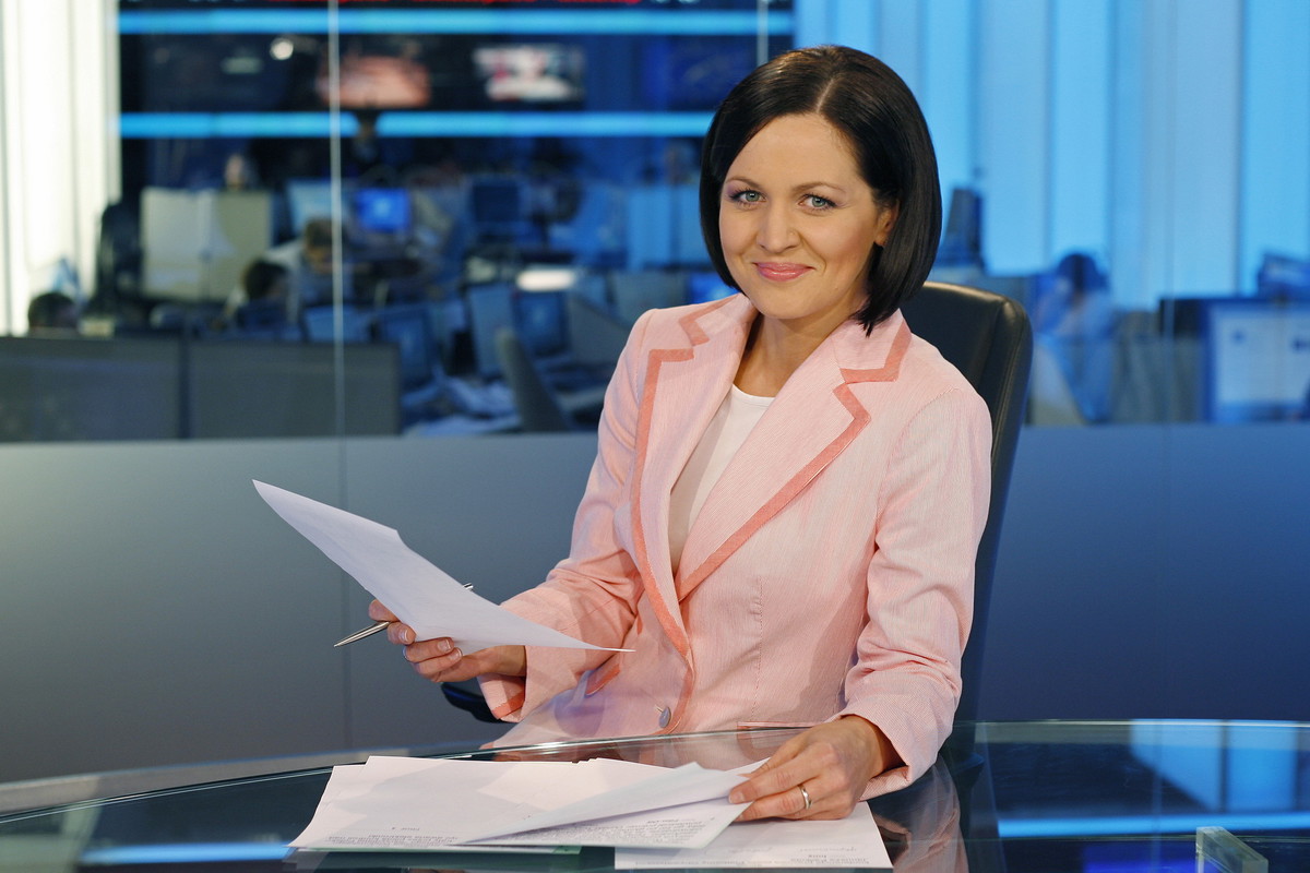 DIANA RUDNIK