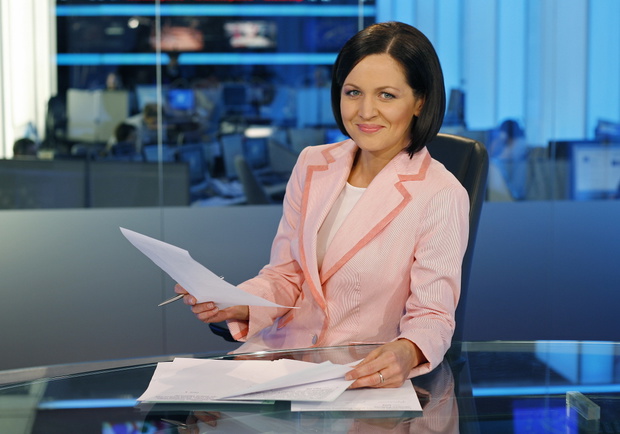 DIANA RUDNIK