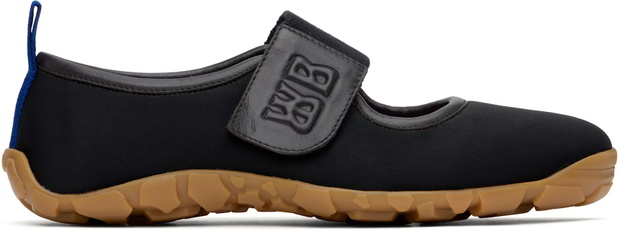 sneakersy na wiosnę i lato 2025