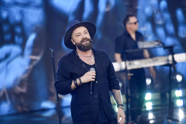 Łukasz Drapała, 60. KFPP Opole 2023 w TVP