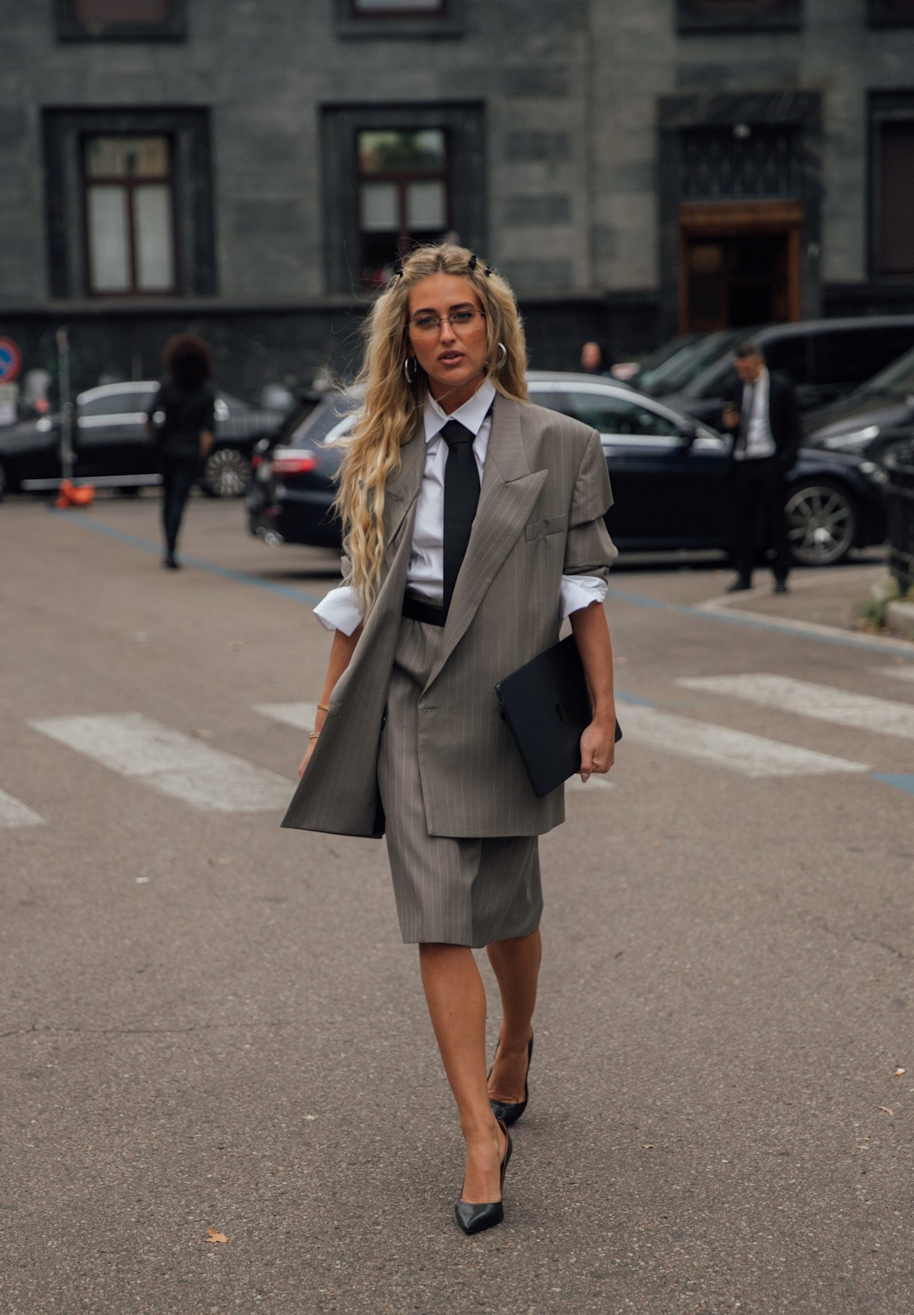 Milano str S25 0533