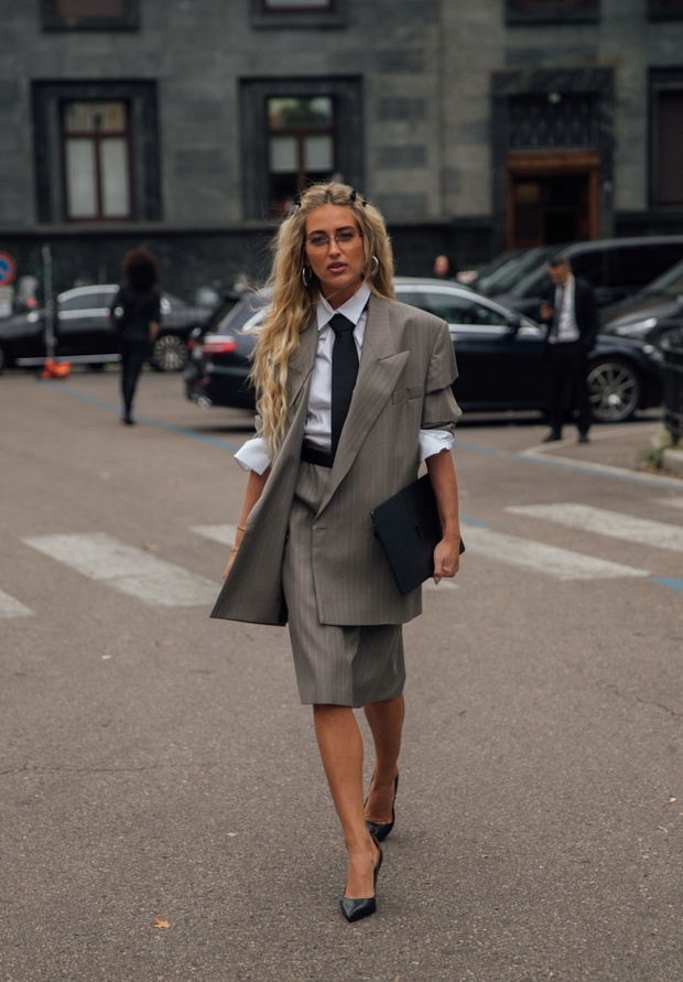 Milano str S25 0533