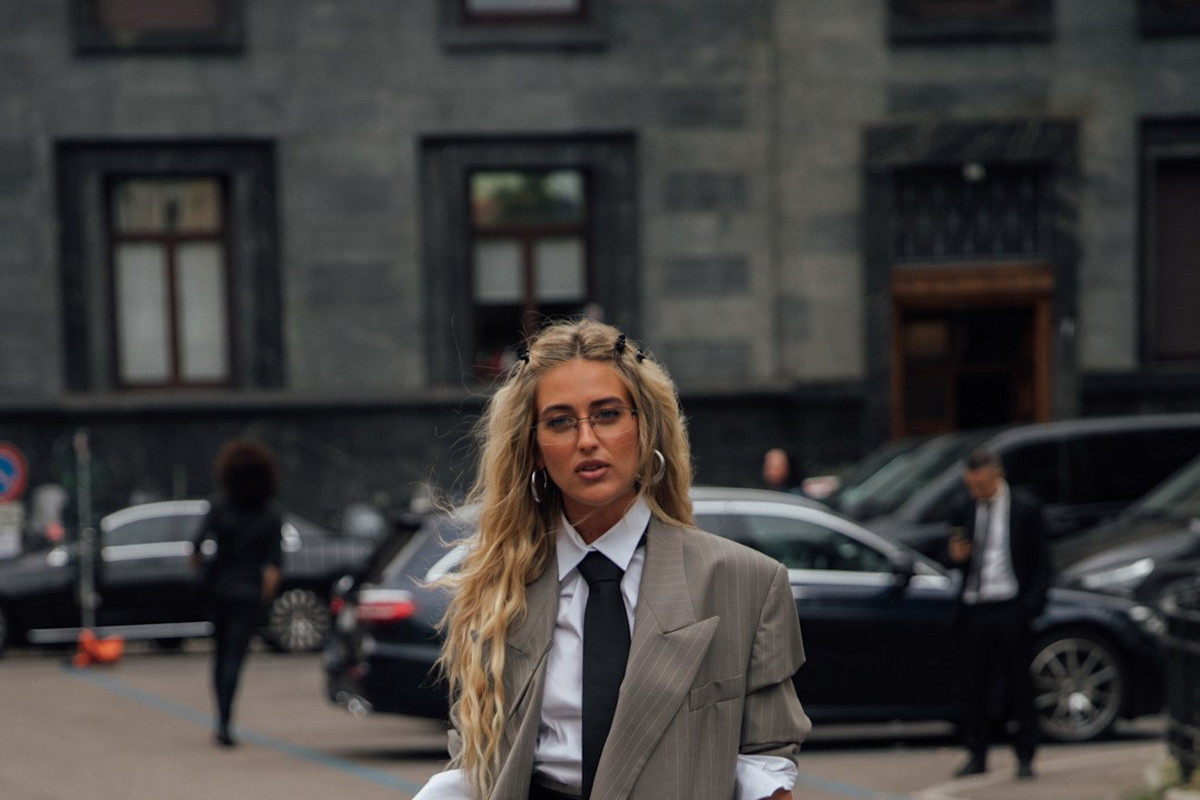 Milano str S25 0533