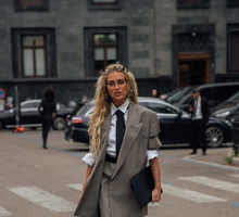 Milano str S25 0533